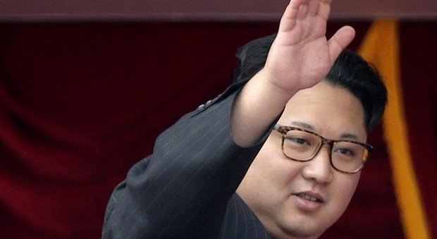 Corea del Nord, Kim Jong-un al suo primo viaggio all'estero: visita a sorpresa a Pechino