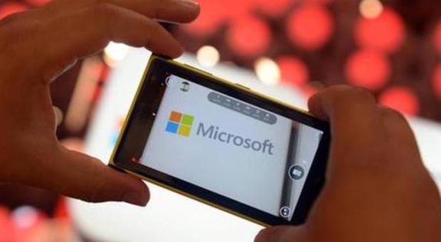 Lotta al cybercrime, Microsoft interrompe le comunicazione tra hacker e pc infetti