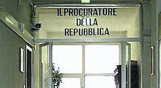 Avellino: inchiesta centri di accoglienza chiesti 3 anni e 10 mesi per Petrilli