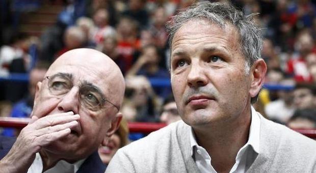 Galliani: "Sono arrabbiato, ma il Milan ​tornerà a vincere". Scoppia il caso Bacca