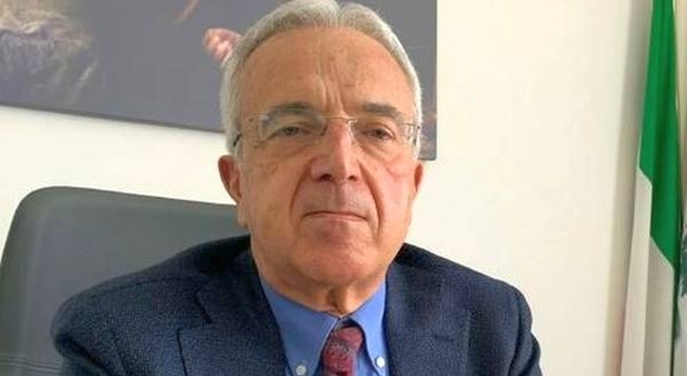 Maurizio Ortu