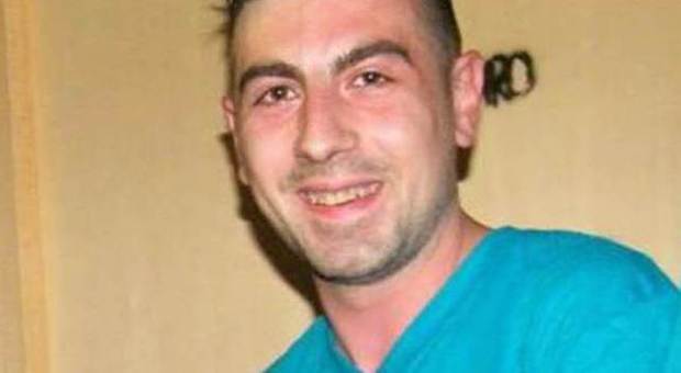 Salerno. Scomparso da cinque giorni, il barman si rifà vivo su Facebook: «Sono stato rapito e portato in Repubblica Ceca»
