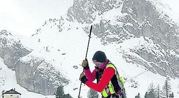 Ucciso dalla valanga caduta in pista: a processo direttore della ski-area