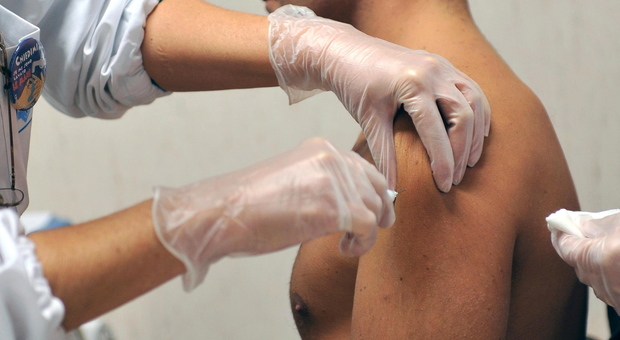 Le due persone morte per l'influenza in provincia di Belluno non erano vaccinate
