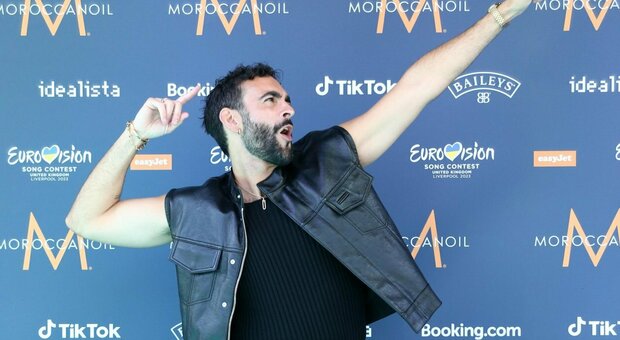 Eurovision 2023 al via stasera: perché Mengoni canta solo in finale, chi è l'altra italiana in gara, ci sarà anche Mahmood: 10 curiosità da sapere