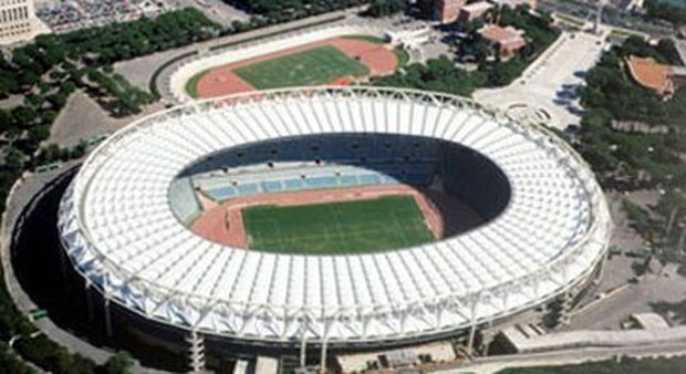 Olimpiadi, Raggi: «Patto per Roma con i soldi dei Giochi»