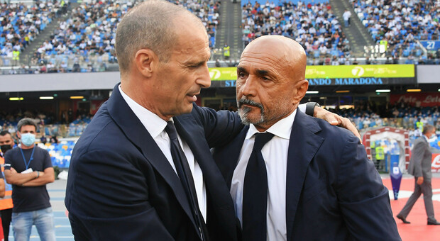 Serie A, il Covid assedia il campionato. A rischio Juve-Napoli, la Lega dice no ai rinvii. Tremano Udinese e Verona