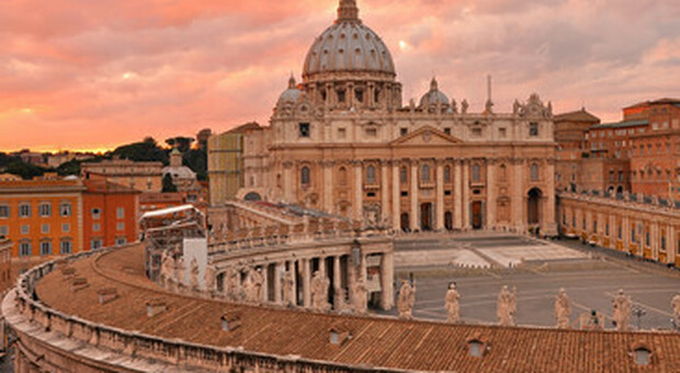 Vaticano, conclusa la missione antiriciclaggio di Moneyval ora attende il giudizio per la primavera 2021