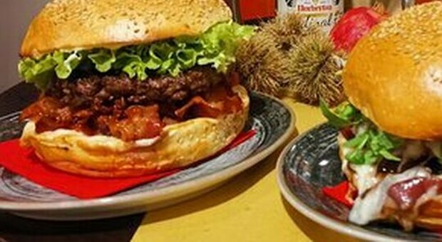 Napoli: hamburgheria aperta a Posillipo nell'orario di coprifuoco, scatta la chiusura