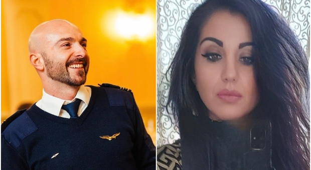 Coppia morta nel lago di Como, perizia sull'auto e autopsia su Tiziana Tozzo e Morgan Algeri: scatta l'inchiesta