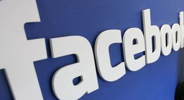 Brunetta: «Negli uffici pubblici sarà vietato andare su Facebook»