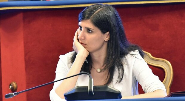 Chiara Appendino non si ricandida a sindaco di Torino: «Scelta di coerenza»
