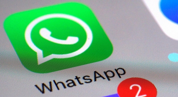Nuove ed interessanti funzionalità in vista per Whatsapp