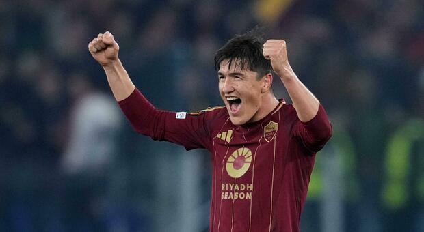 Mercato Rennes : le SRFC devancé pour un attaquant à 7 M€