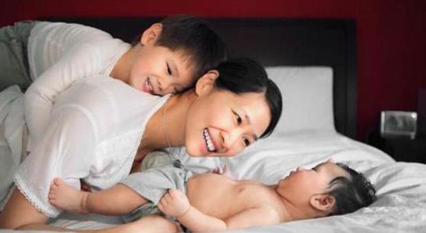 Cina, un milione di coppie chiedono di poter avere un secondo figlio