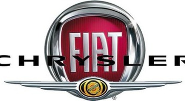 Fiat-Chrysler, dal crossover Panda-Jeep al nuovo modello dell'Alfa Duetto