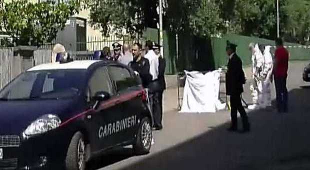 Cosenza, giovane morto durante una lite: indagati per omicidio colposo tre carabinieri