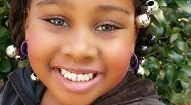 Bimba di 9 anni muore di coronavirus dopo alcune complicanze: «Non aveva mai avuto problemi di salute»
