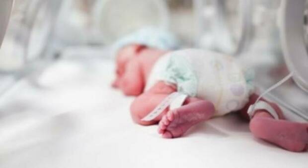 Nasce con gli anticorpi contro il Covid grazie al vaccino somministrato alla mamma: primo caso nel Salento