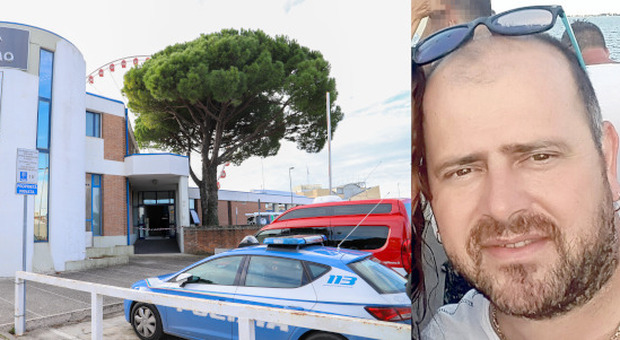 Tecnico ucciso da una bombola a gas: chiesto il processo per i datori di lavoro di Fabio da Prat. «Incaricato senza manometro e formazione»