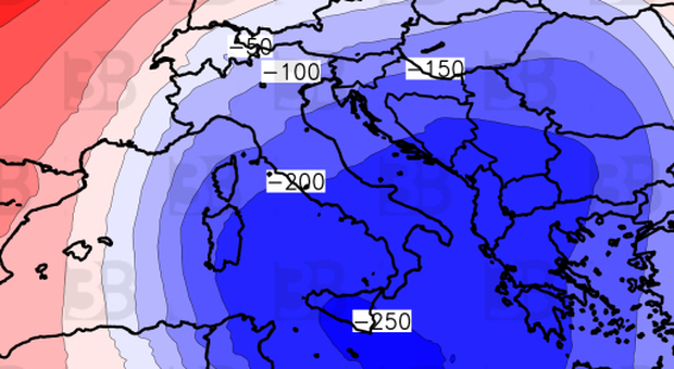 https://statics.cedscdn.it/photos/MED/09/80/8550980_20082640_meteo_natale_previsioni_24_25_26_dicembre_2024.jpg