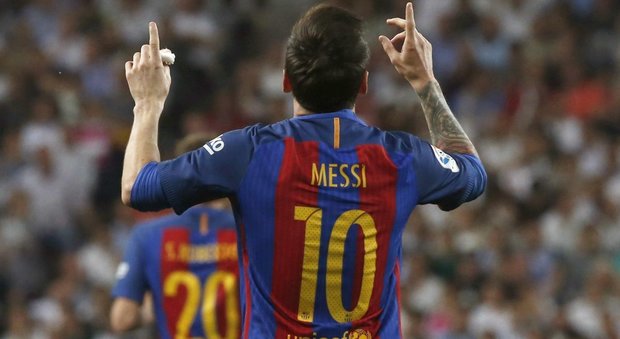 Come Messi nessuno mai: Leo è tornato a regalare meraviglie e a stupire il mondo