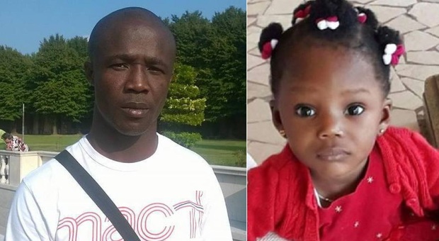 Uccise figlia di due anni a Cremona: «È colpa del malocchio, io vittima di stregoneria»