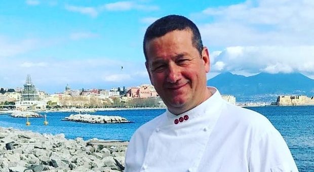 Pummarola Gourmet apre a Portici: ecco dove trovare la ricetta originale della pizza napoletana