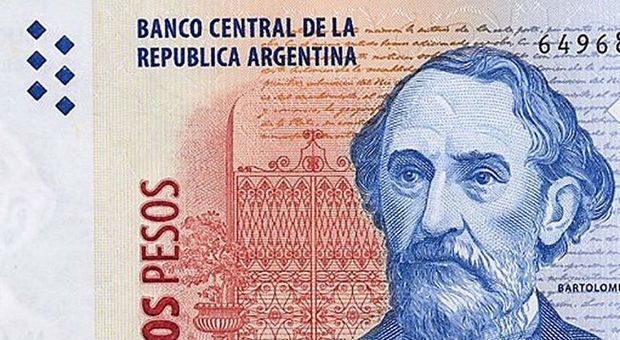 Argentina, l'FMI apre di nuovo il portafoglio. Default scongiurato