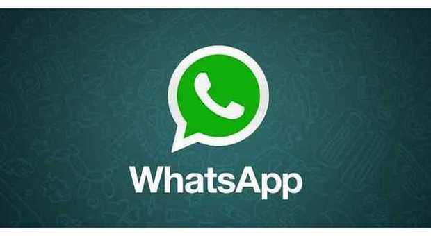 WhatsApp, in arrivo una vera e propria rivoluzione: presto le chiamate vocali