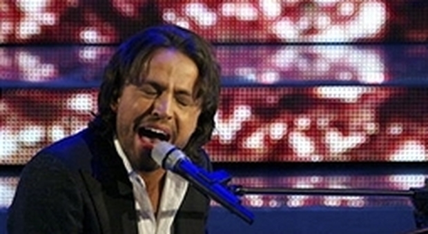 Morto Enrico Boccadoro. Il cantautore aveva partecipato a Sanremo nel 2005
