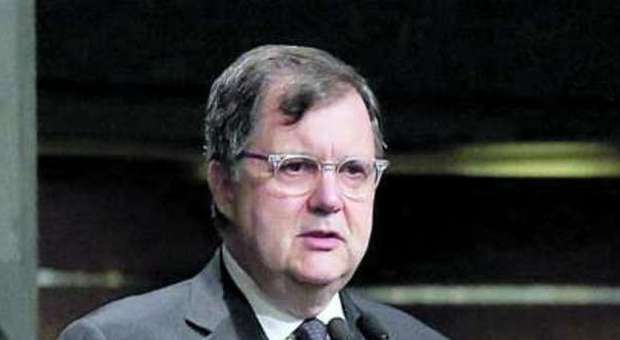 Bufera su Carige, Consob chiede di annullare il bilancio 2013