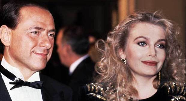 Berlusconi-Lario, ecco perché Veronica non avrà più il maxi assegno mensile