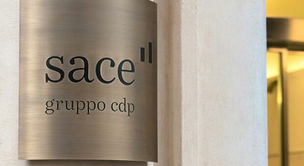 SACE, attraverso "Garanzia Italia" finanziamento da 125 milioni per Prima Sole Components
