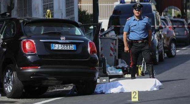 Napoli, giovane ucciso dopo una lite in discoteca: fermato l'assassino, ha 20 anni