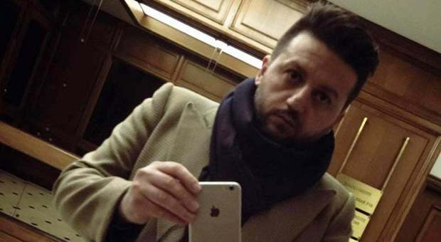Indagato il portavoce del sindaco di Torino: Luca Pasquaretta è accusato di peculato