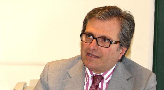 Corruzione, 6 arresti a Taranto: anche l'ex presidente della Provincia Tamburrino