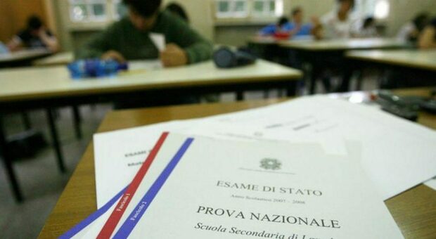 Scuola Emilia Romagna, esami nelle zone alluvionate: ecco come cambiano