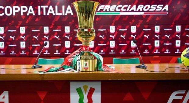 I pensieri e le preoccupazioni del Cdr di Raisport: «Coppa Italia, trienno a Mediaset. Solo briciole di calcio sulle nostre reti»