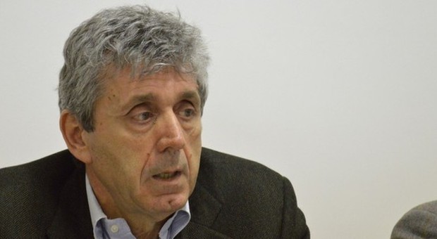 Ancona, Sturani condannato dalla Corte dei Conti rinuncia alle regionali