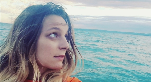 Anna Ruzzenenti, italiana di 27 anni trovata morta a Playa del Carmen in Messico