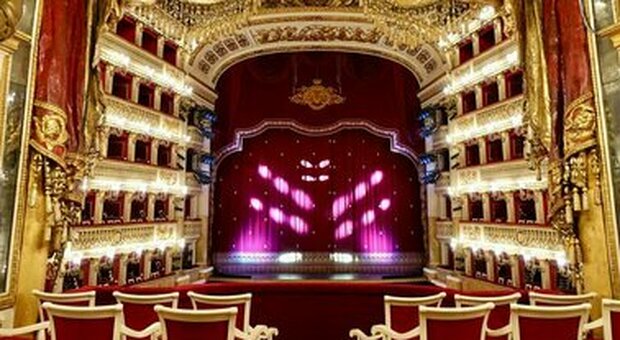 «Teatro San Carlo, più fondi stanziati dal governo», esultano Manfredi e Lissner