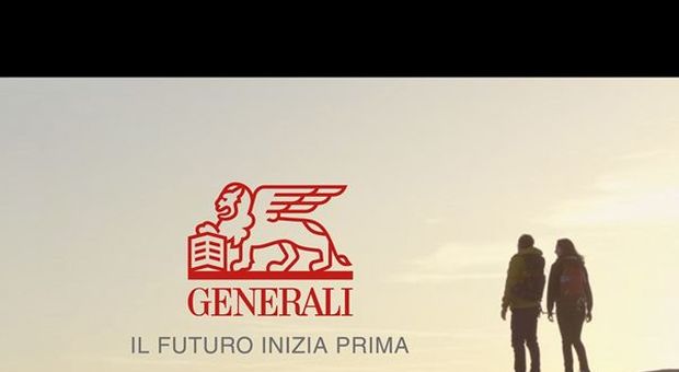 Generali Italia: al via concorso per vincere dispositivo "salva bebè"