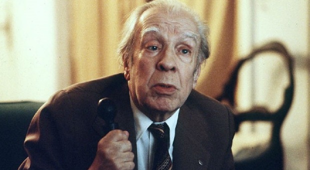Borges, caccia al maxi patrimonio: spuntano cinque nipoti dello scrittore che rivendicano l'eredità
