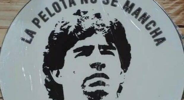 Superlega, l'avvocato di Maradona: «Aveva previsto e denunciato tutto»