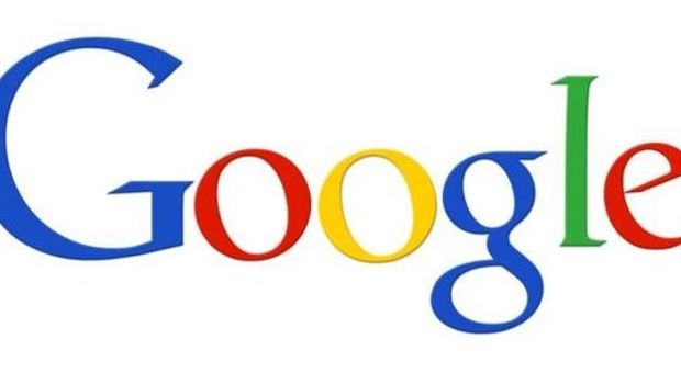 Google punta ai servizi finanziari: arriva anche la ricerca dei mutui