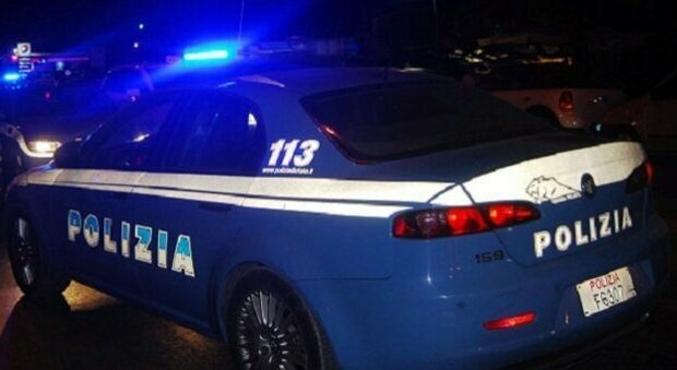 Movida ai Quartieri Spagnoli di Napoli: cinque locali sanzionati e due persone denunciate
