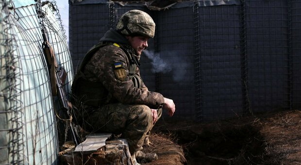 Ucraina, perché muoiono così tanti soldati russi? Putin snobba Gerasimov e fa la guerra «come fosse il 1939»: gli errori dello Zar