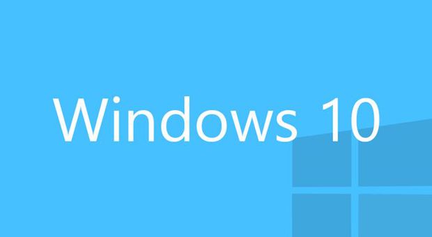 Microsoft presenta Windows 10 e promette: sarà il software che tutti si aspettano