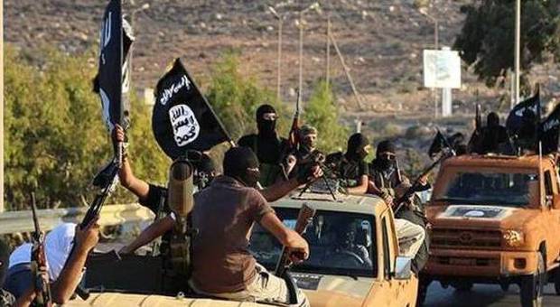 Al Qaeda contro l'Isis: «Al Baghdadi è un usurpatore». È scontro tra fazioni jihadiste
